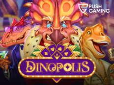 Buffalo casino game online {GIYWT}41